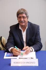 Roberto Di Vincenzo